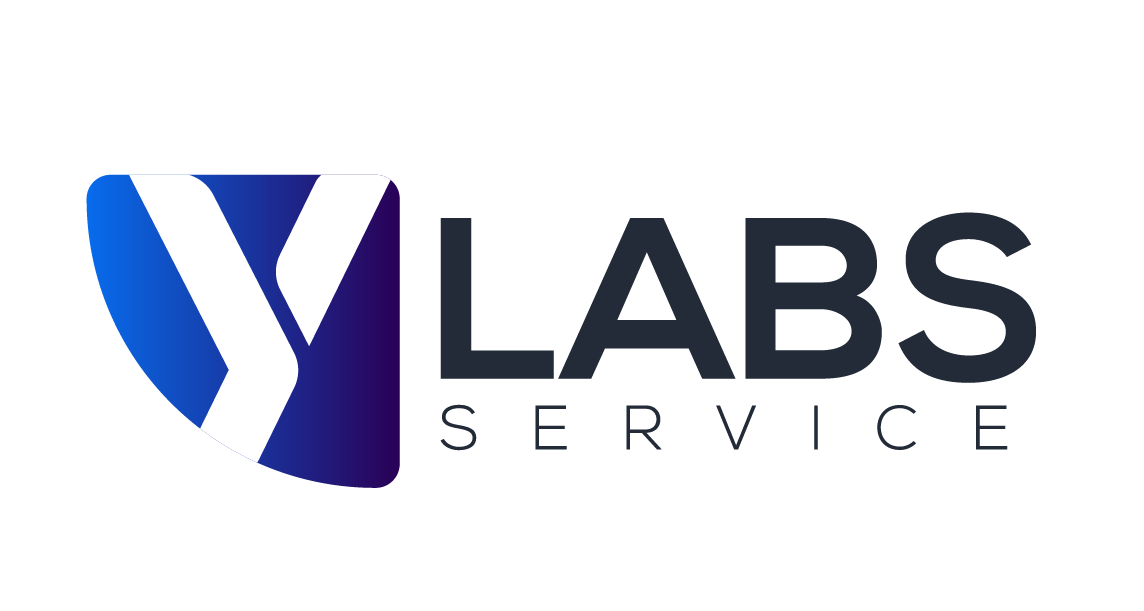 Ipsilon Labs