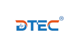 DTEC