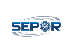 SEPOR