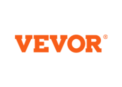 VEVOR