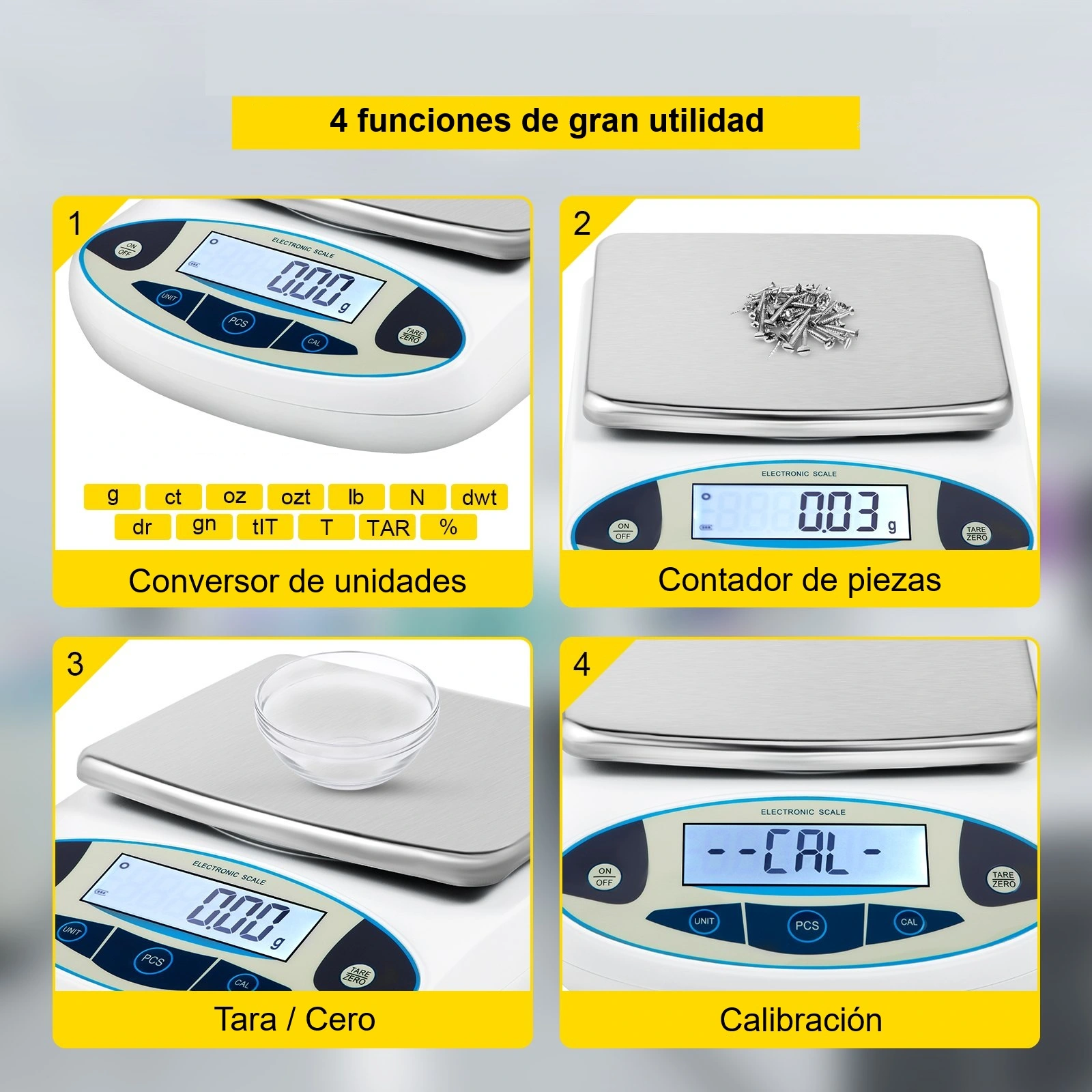 es_FX5000GX0.01GKGEMV2_original_img-v6_analytical-balance-f3