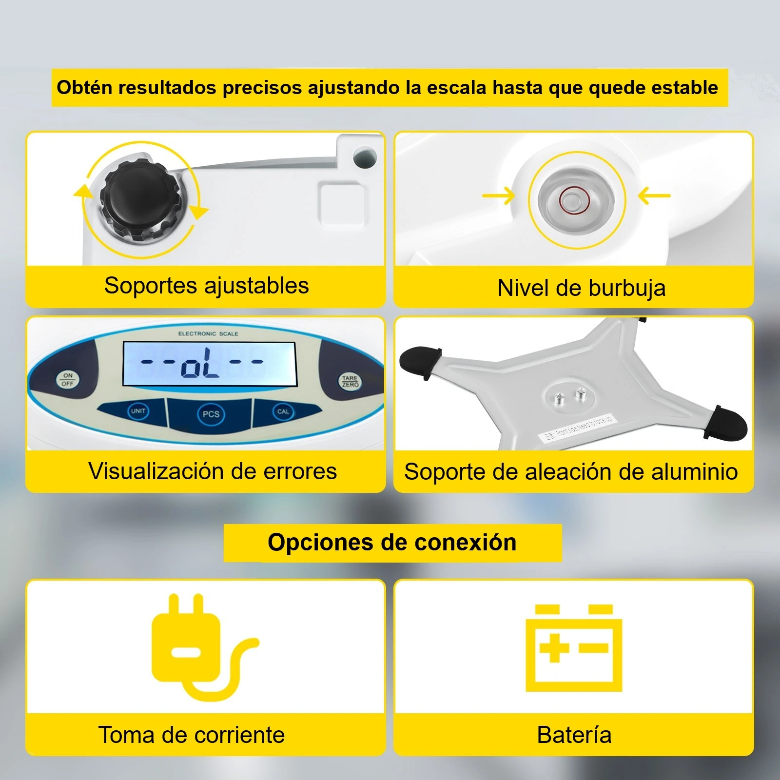 es_FX5000GX0.01GKGEMV2_original_img-v6_analytical-balance-f5