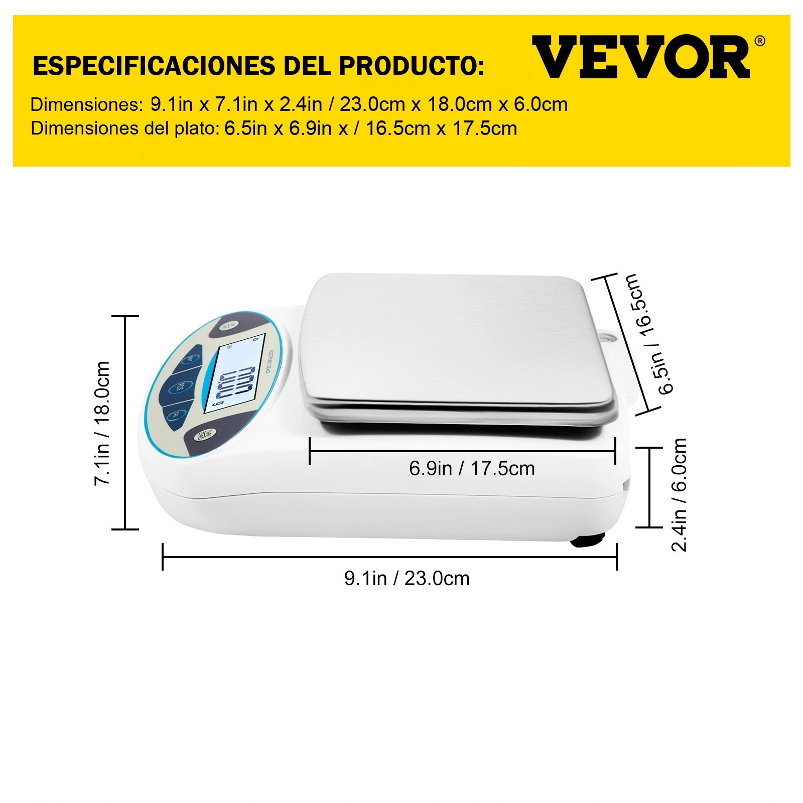 es_FX5000GX0.01GKGEMV2_original_img-v6_analytical-balance-f6