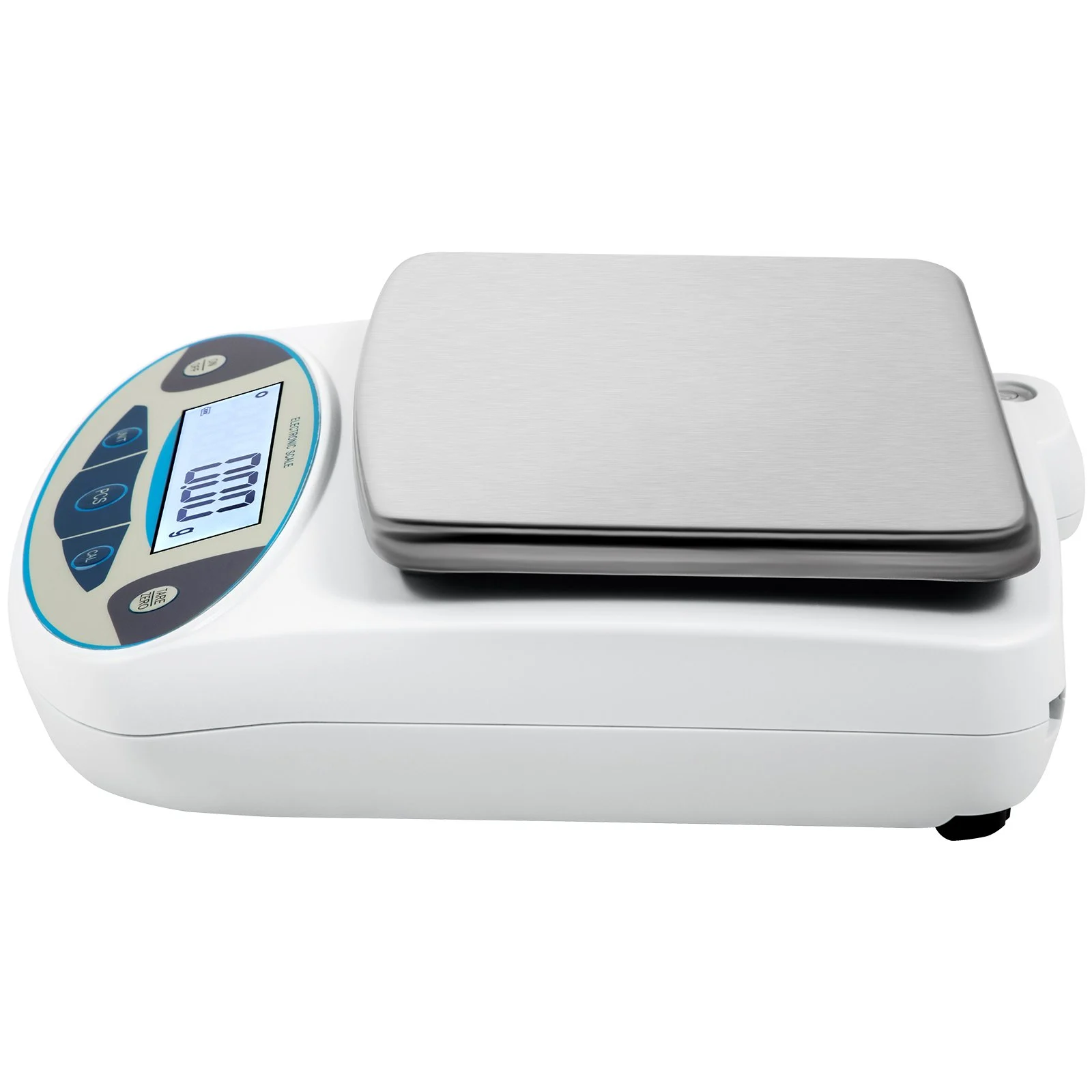 es_FX5000GX0.01GKGEMV2_original_img-v6_analytical-balance-m100-10