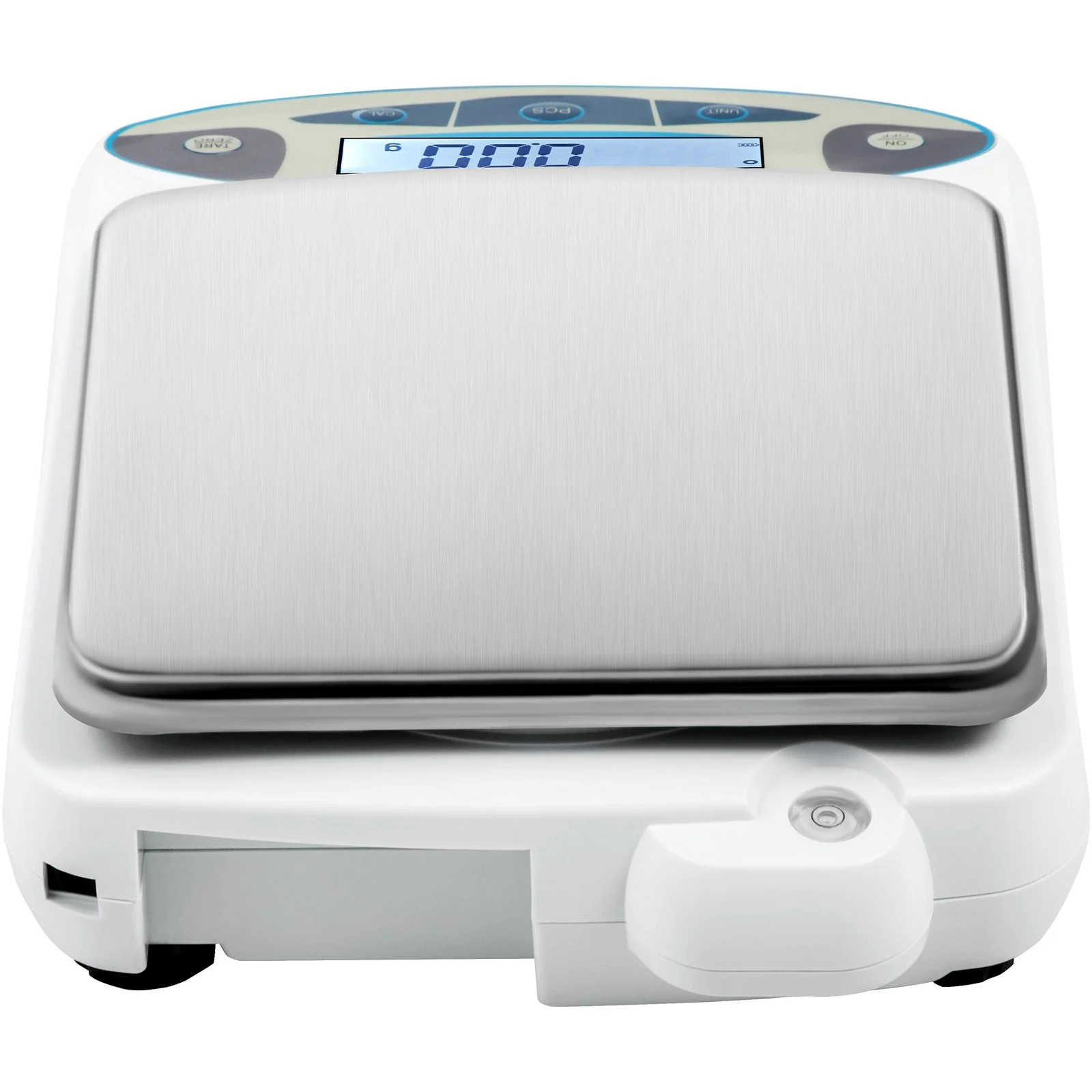 es_FX5000GX0.01GKGEMV2_original_img-v6_analytical-balance-m100-11