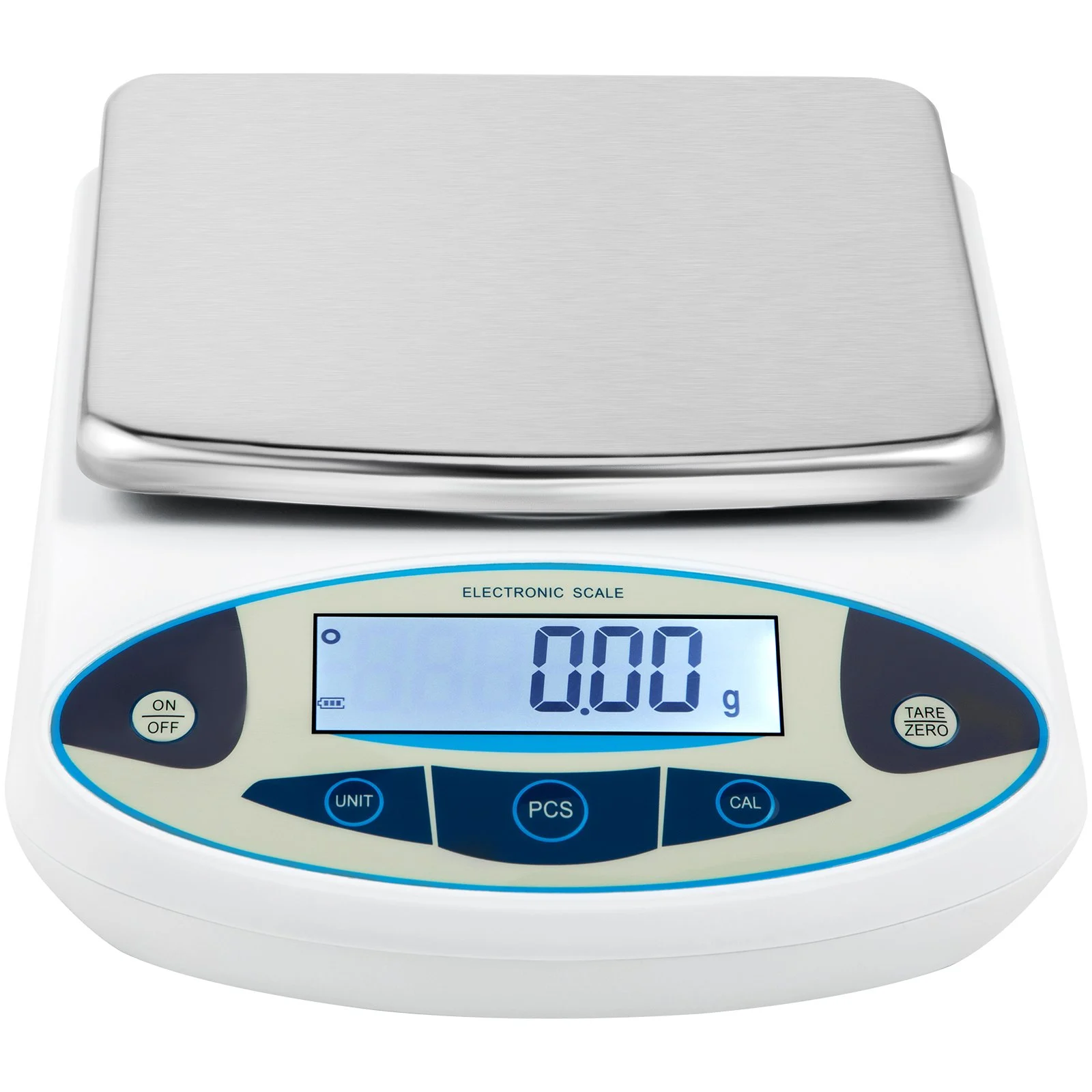 es_FX5000GX0.01GKGEMV2_original_img-v6_analytical-balance-m100-9
